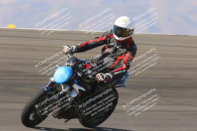 media/Nov-06-2023-Moto Forza (Mon) [[ce023d0744]]/4-Beginner Group/Session 2 (Bowl Tight Speed)/